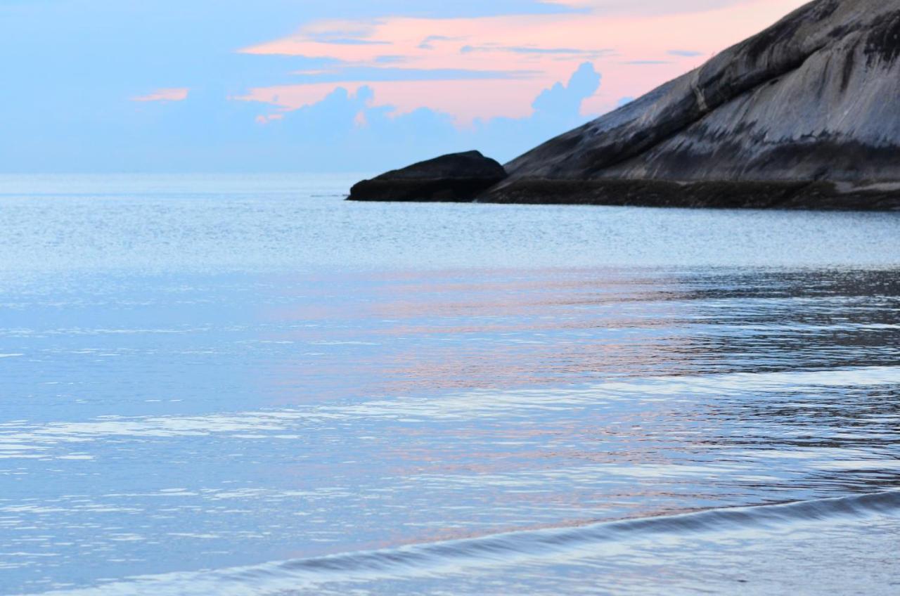 Sanae Beach Hua Hin Khao Tao Buitenkant foto